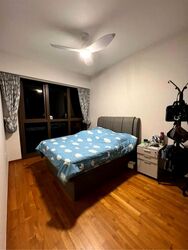 Seaside Residences (D15), Apartment #432210281